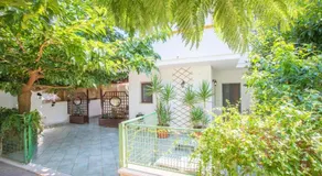 Villa Avion - Image 5