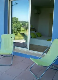 Relais Milord - Image 4