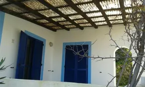 Casa Lentia - Image 2