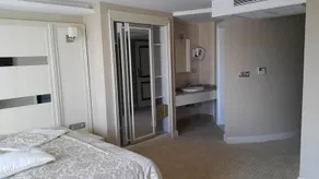 Metinler Hotel - Image 4