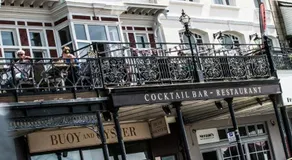 Margate Holiday Lets - Image 2
