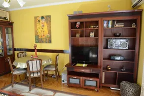 Apartment Modus - Image 2