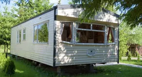 Holiday Lodge Camping - Image 4