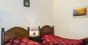 Cosy Home - Image 5