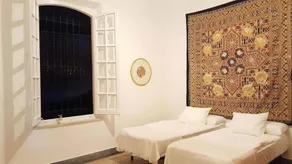 Casa OM - Image 3
