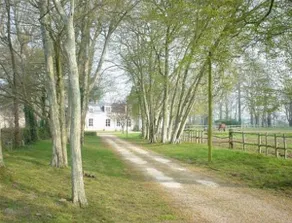 Château de Mondan - Image 4