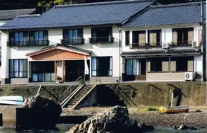 KAISEN MINSHUKU KOTOBUKISO - Image 1