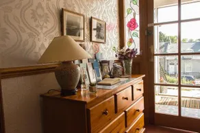 Roselea House - Image 2
