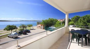 Apartments Franko - Image 3