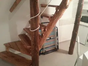 Apartment Patrik Metajna - Image 4