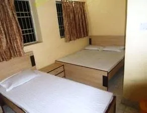 Raj Guest House - Image 2