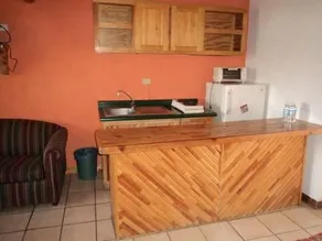 Sierra Bonita - Image 2