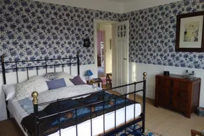La Maison rose - Image 5