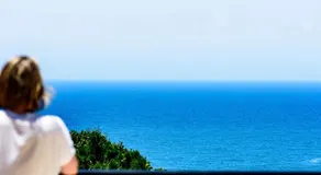 Ocean Break Coolum - Image 3