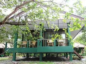 PP Land Beach Eco Resort - Image 2