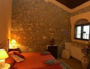 Podere Passatore - Image 5