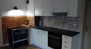 Haus Höber - Image 3