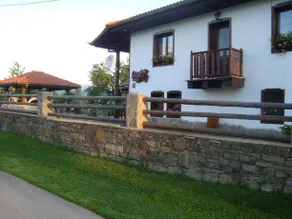 Guest House Tsvetina - Image 2