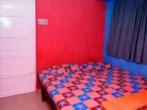 Backpackers Holidays Kochin Guest House - Image 5