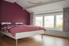 Chez Peponne - Image 2