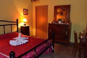 Agriturismo Rosa Dei Venti - Image 3