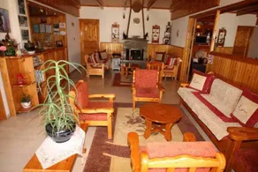 Filoxenia Guesthouse - Image 3