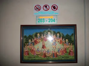 Hotel Royal Heritage - Image 2