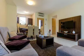 Club Hotel Birdland Luxusapartman - Image 4