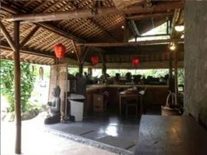 The Merapi Hill Villa - Image 5