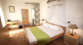 Guest House Kapela - Image 5
