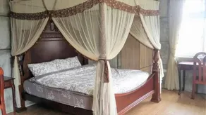 Star Murm B&B - Image 3
