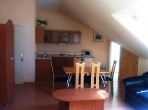 Balaton Pension and Guesthouse - Image 4