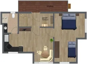 Casa Emmi - Image 5