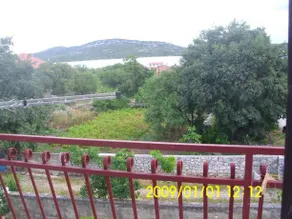 Apartment Silvia - Image 5