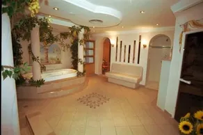 Hotel Garni Binta - Image 2