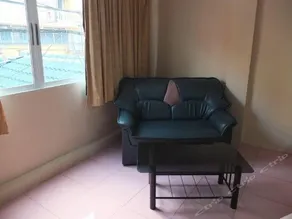 Paradise Cove Guesthouse - Image 5