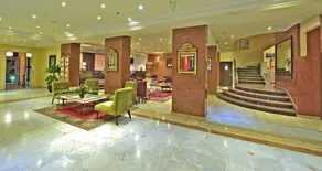 Golden Tulip Farah Marrakech - Image 4