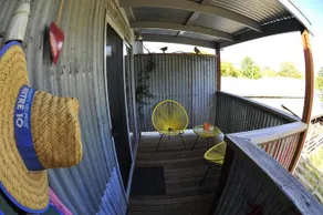 Mansfield Cottage - Image 2