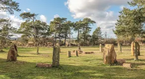 North Shire - Image 3