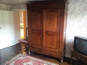 La Maison d'Achille - Image 2