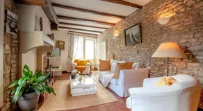 La "Petite" Maison - Image 4