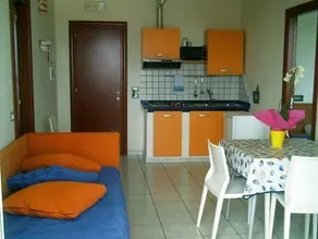 Residence Puntacassano - Image 3