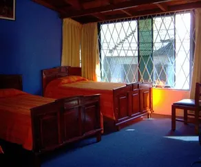 Hotel Casa Bianca - Image 3