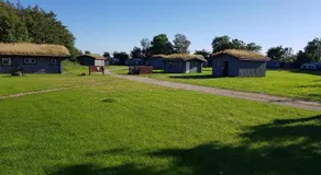 Himmerlands Fiskepark & Camping - Image 5