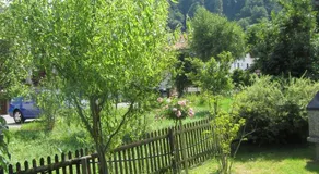 Ferienwohnung Nold - Image 4