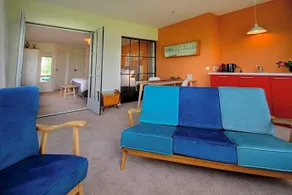 B&B Weids - Image 5