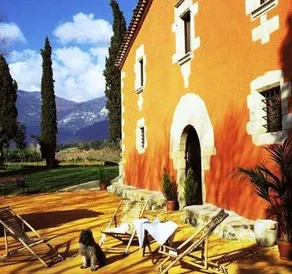 Hotel Masferrer - Image 3