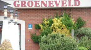 Groeneveld - Image 2