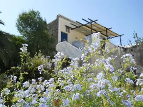 Da Marusca - Image 2