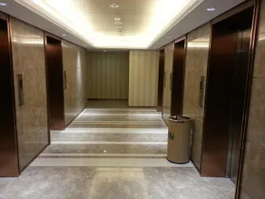 Shenyang Yiju Aparthotel - Image 2